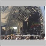 2008-07-04 - 18-32-08 Cecile.JPG